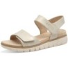 S.Oliver  Sandalen Sandaletten 28704 403