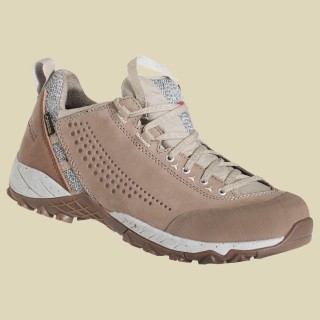 Alpha Nubuck W's GTX Women Größe UK 5,5 Farbe caribou