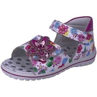 Primigi  Sandalen Schuhe PSW 78648 7864800/57484