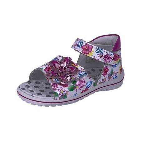 Primigi  Sandalen Schuhe PSW 78648 7864800/57484