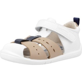 Titanitos  Sandalen B500 EVO