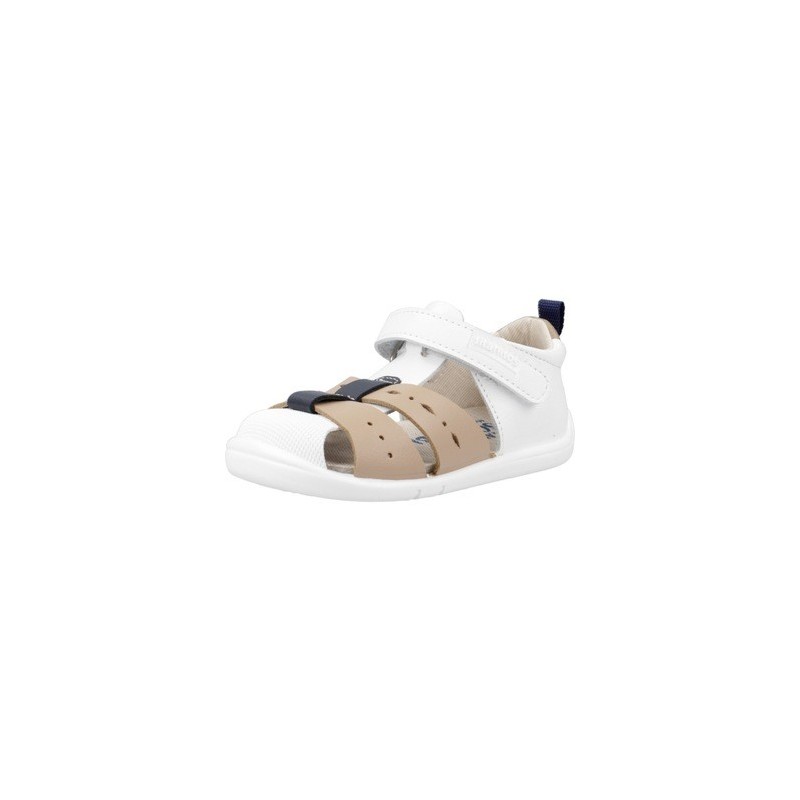 Titanitos  Sandalen B500 EVO