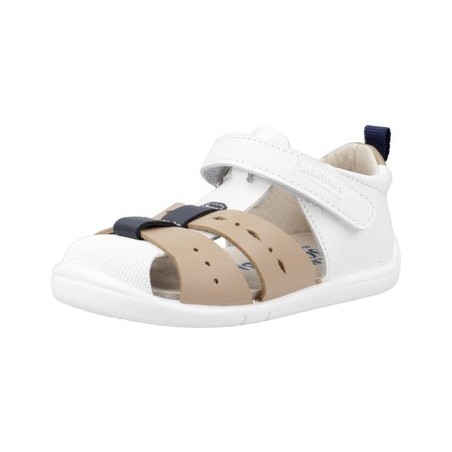 Titanitos  Sandalen B500 EVO
