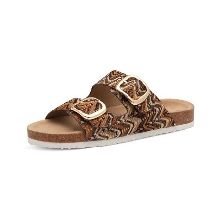 S.Oliver  Clogs Pantoletten DA.-PANTOLETTE 5-27107-44 300