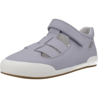 Blanditos  Sandalen OCEANOBD