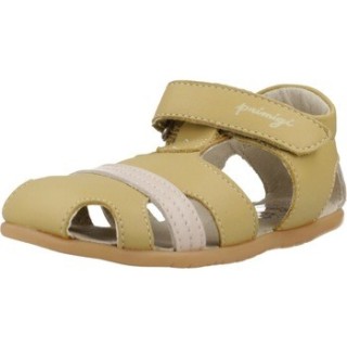 Primigi  Sandalen NAPPA CLOUD