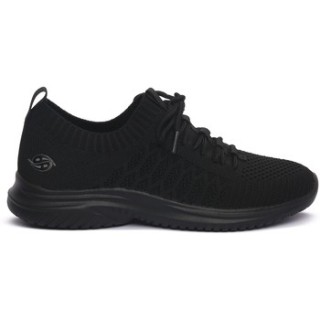 Dockers  Sneaker ALLBLACK