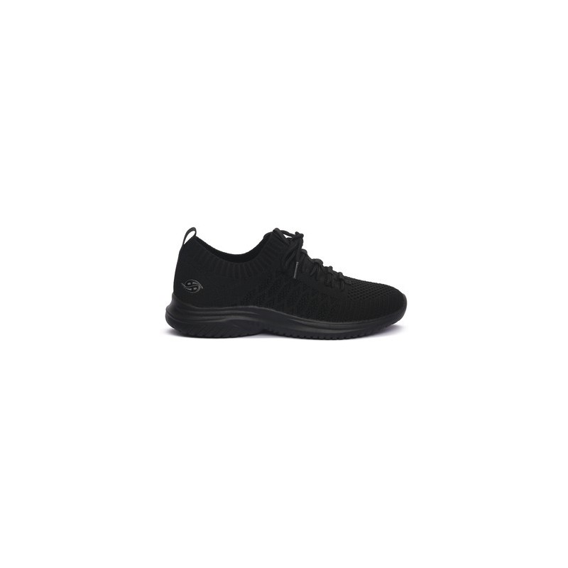 Dockers  Sneaker ALLBLACK