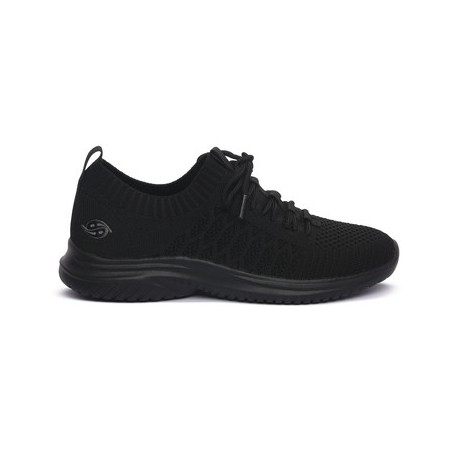 Dockers  Sneaker ALLBLACK