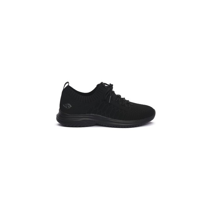 Dockers  Sneaker ALLBLACK