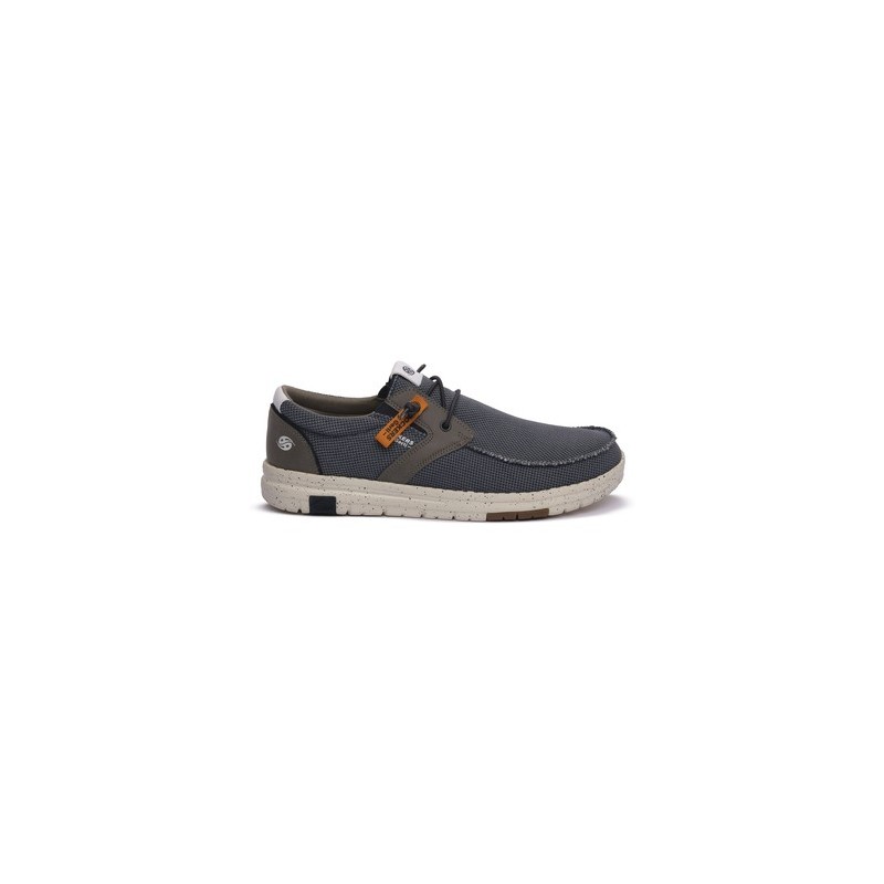 Dockers  Sneaker 530 BEIGE