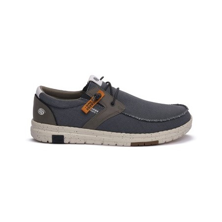 Dockers  Sneaker 530 BEIGE