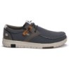 Dockers  Sneaker 530 BEIGE