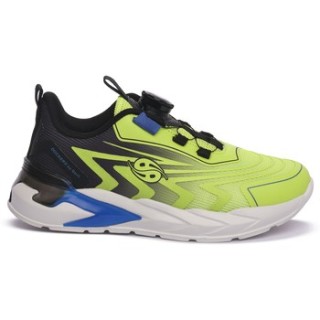 Dockers  Schuhe HELLGRUN