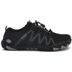Dockers  Sneaker 120 NERO
