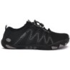 Dockers  Sneaker 120 NERO