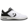 Converse Weapon Herren Schuhe - Weiß - Größe: 40 - Leder - Foot Locker