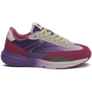 Dockers  Sneaker 779 PINK