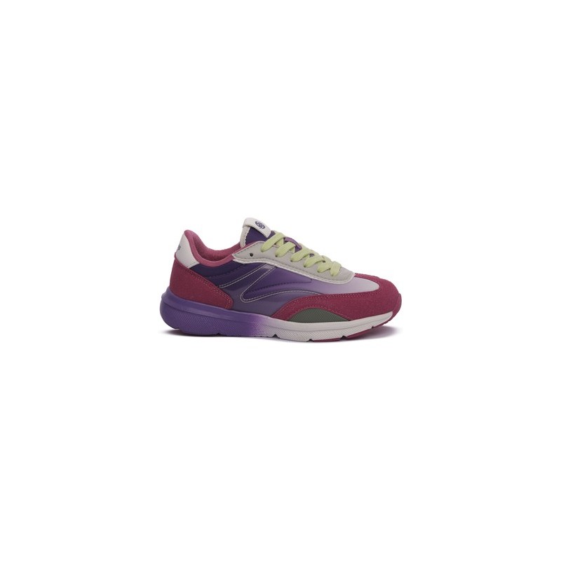 Dockers  Sneaker 779 PINK