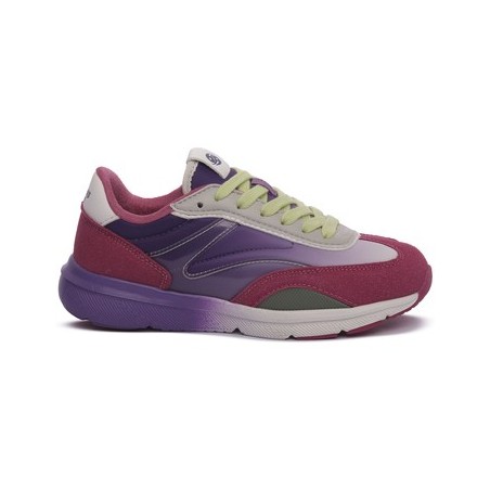 Dockers  Sneaker 779 PINK
