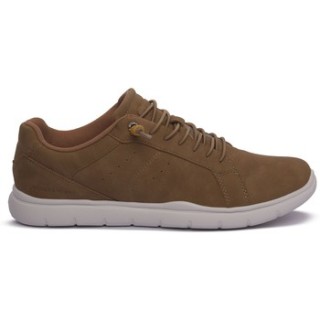Dockers  Sneaker 300 BRAUN