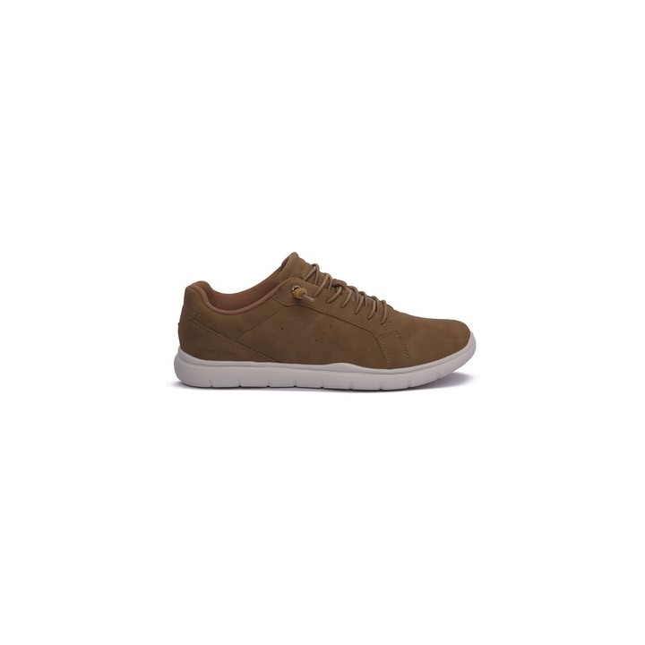 Dockers  Sneaker 300 BRAUN