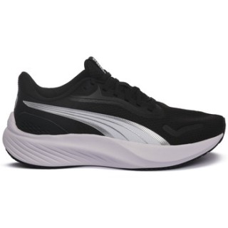 Puma  Herrenschuhe 01 POUNCE LITE JR
