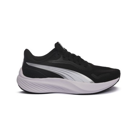 Puma  Herrenschuhe 01 POUNCE LITE JR