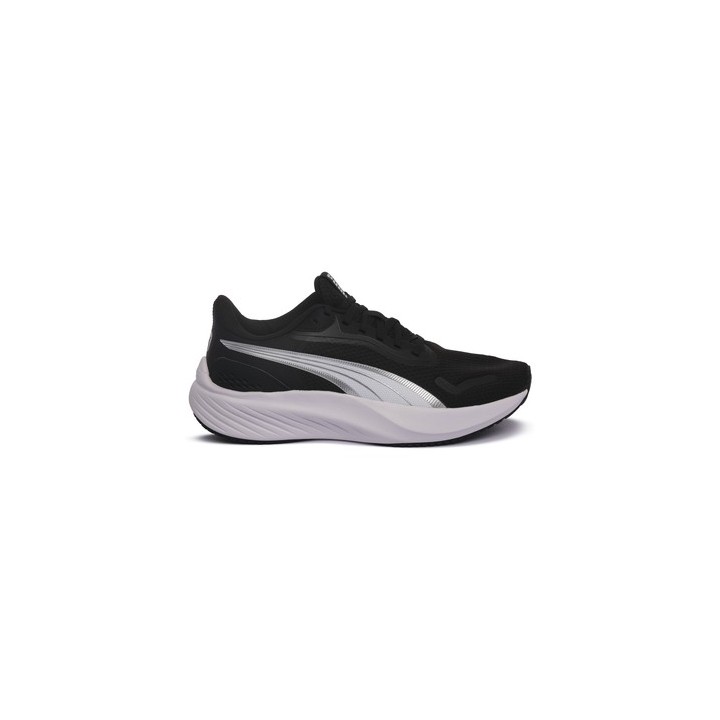 Puma  Herrenschuhe 01 POUNCE LITE JR