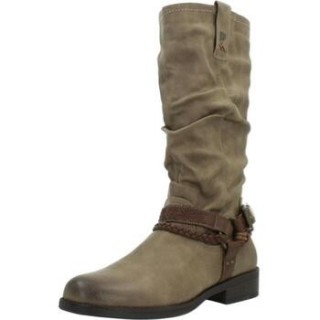 MTNG  Stiefel 59347M