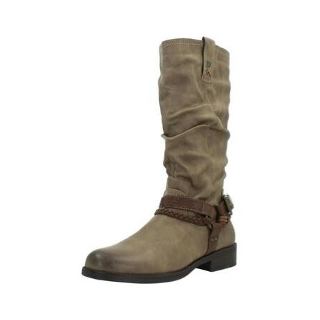 MTNG  Stiefel 59347M