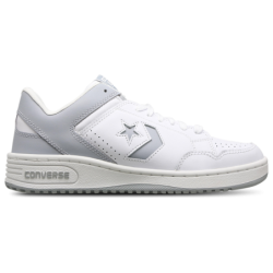 Converse Weapon Herren Schuhe - Weiß - Größe: 40 - Leder - Foot Locker