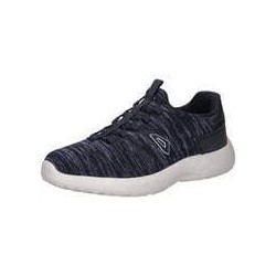 Okinawa Slip On Sneaker Herren blau|blau|blau|blau|blau|blau