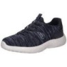 Okinawa Slip On Sneaker Herren blau|blau|blau|blau|blau|blau