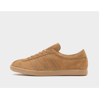 adidas Originals Tobacco GORE-TEX - size? Exclusive, Brown