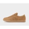 adidas Originals Tobacco GORE-TEX - size? Exclusive, Brown