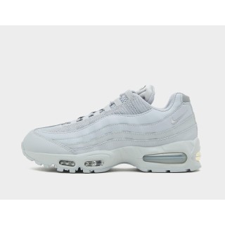Nike Air Max 95 Frauen, Grey
