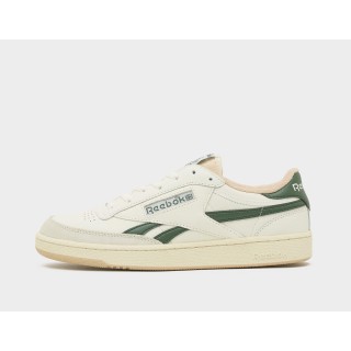 Reebok Club C Revenge Vintage Women's, White