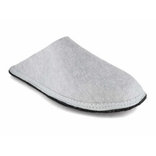 Tuffeln vegane Pantoffeln aus Pflanzenfilz Hausschuh