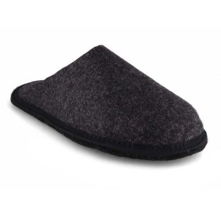 Tuffeln vegane Pantoffeln aus Pflanzenfilz Hausschuh