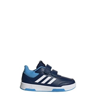 adidas Sportswear Tensaur Trainingsschuh (1-tlg)