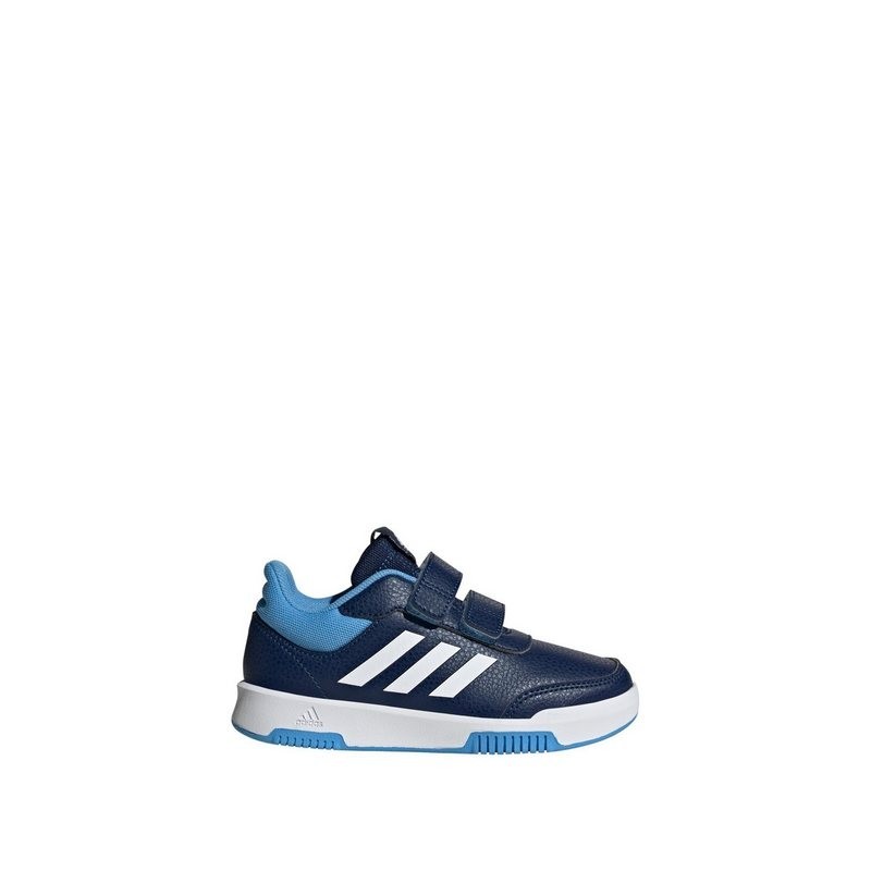 adidas Sportswear Tensaur Trainingsschuh (1-tlg)