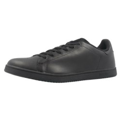 Boras Diese Herrenschuhe in der Farbe Schwarz schwarz 46