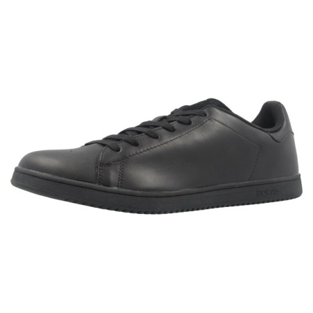 Boras Diese Herrenschuhe in der Farbe Schwarz schwarz 46