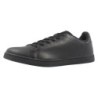 Boras Diese Herrenschuhe in der Farbe Schwarz schwarz 46