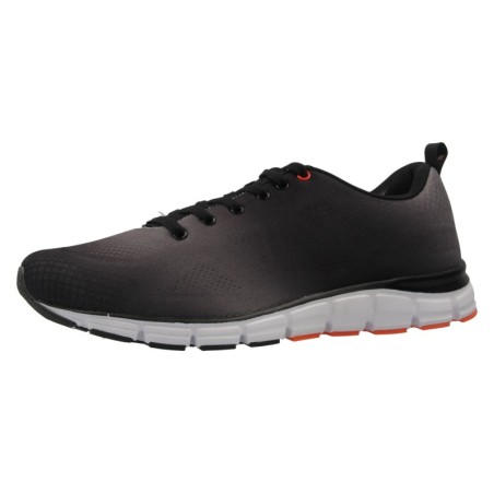 Boras Diese Herrenschuhe in der Farbe Schwarz schwarz 50