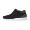Boras Diese Herrenschuhe in der Farbe Schwarz schwarz 46