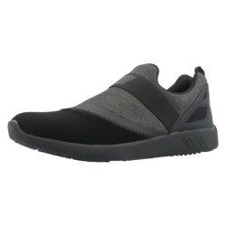 Boras Diese Herrenschuhe in der Farbe Schwarz schwarz 46
