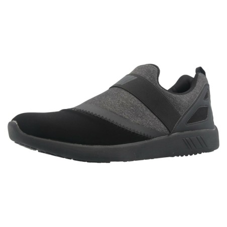 Boras Diese Herrenschuhe in der Farbe Schwarz schwarz 46