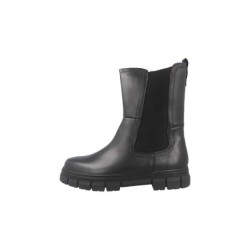 Tamaris schwarz 43